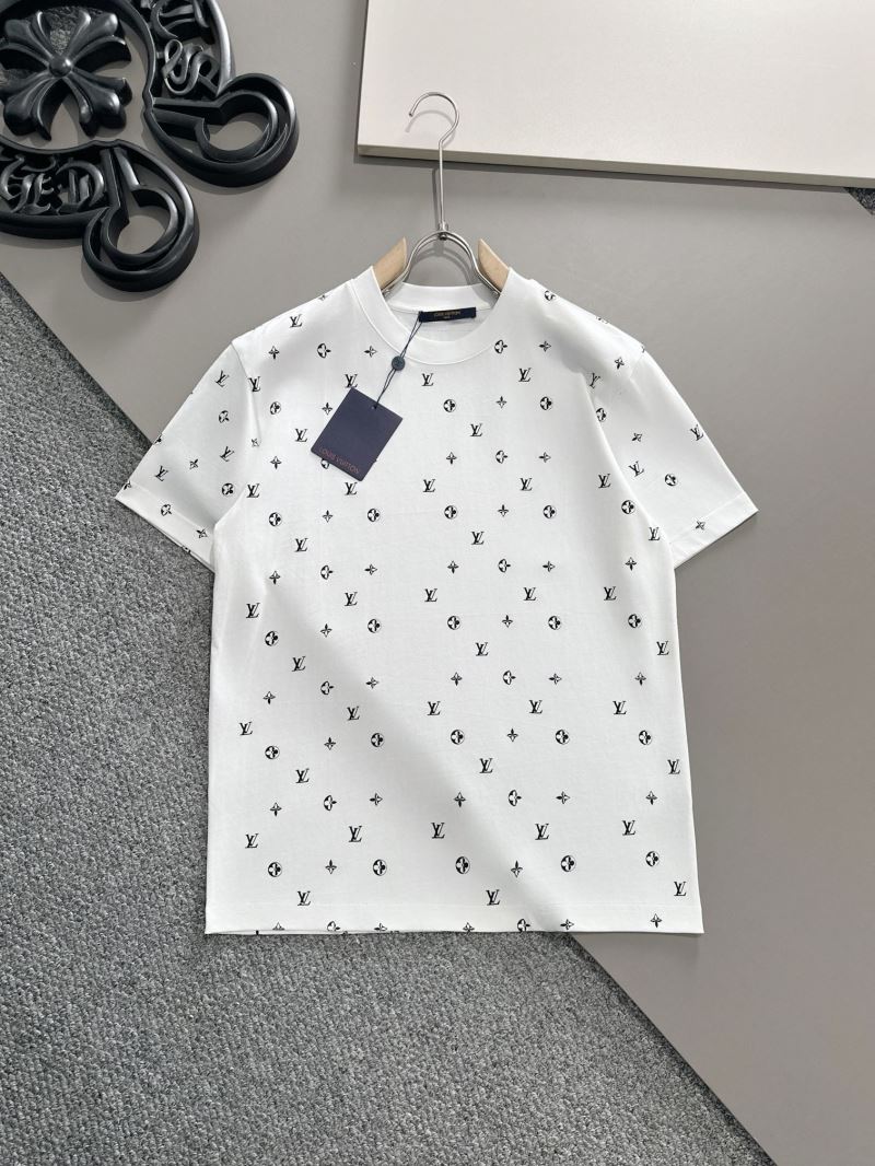 Louis Vuitton T-Shirts